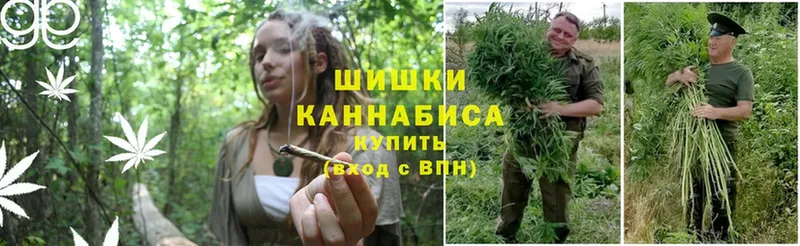 продажа наркотиков  Красноуральск  МЕГА ссылка  МАРИХУАНА Amnesia 